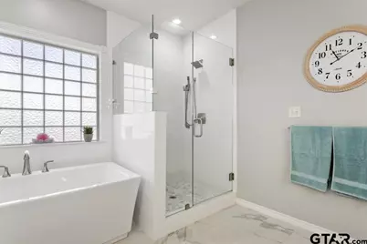 19170 Cr 4126, Lindale, TX 75771 - Photo 24