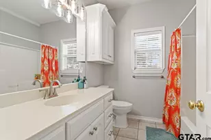 19170 Cr 4126, Lindale, TX 75771 - Photo 26