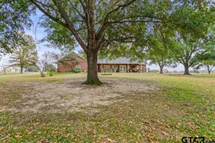 19170 Cr 4126, Lindale, TX 75771 - Photo 32