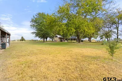 19170 Cr 4126, Lindale, TX 75771 - Photo 36