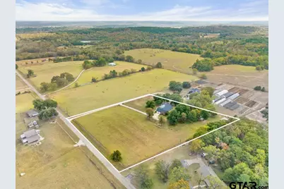 19170 Cr 4126, Lindale, TX 75771 - Photo 42