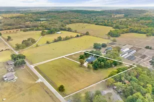 19170 Cr 4126, Lindale, TX 75771 - Photo 42