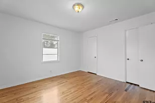 2304 Plume Dr, Tyler, TX 75703 - Photo 10