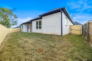 2945 Salado Creek Dr, Tyler, TX 75703 - Photo 28