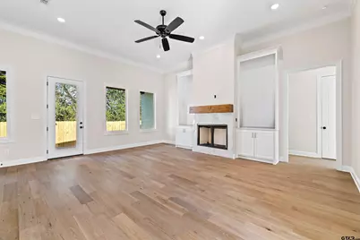 2945 Salado Creek Dr., Tyler, TX 75703 - Photo 4