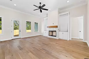 2945 Salado Creek Dr, Tyler, TX 75703 - Photo 4