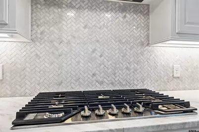 2945 Salado Creek Dr., Tyler, TX 75703 - Photo 12