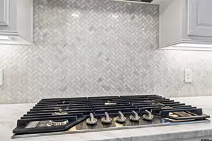 2945 Salado Creek Dr, Tyler, TX 75703 - Photo 12