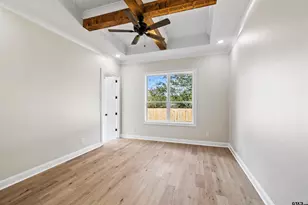 2945 Salado Creek Dr, Tyler, TX 75703 - Photo 16