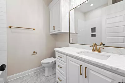 2945 Salado Creek Dr., Tyler, TX 75703 - Photo 22