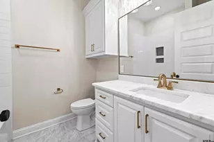 2945 Salado Creek Dr, Tyler, TX 75703 - Photo 22