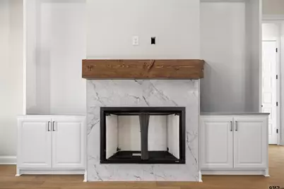 2945 Salado Creek Dr., Tyler, TX 75703 - Photo 8