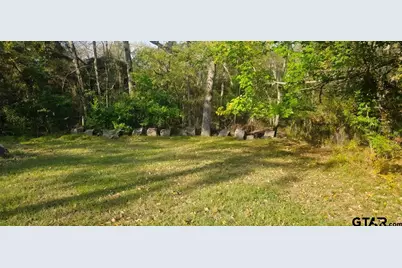 17320 County Road 1182, Flint, TX 75762 - Photo 14