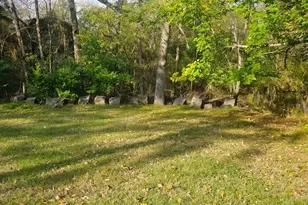 17320 County Rd 1182, Flint, TX 75762 - Photo 14