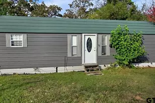 17320 County Rd 1182, Flint, TX 75762 - Photo 1