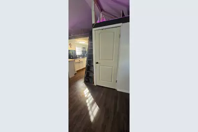 17320 County Road 1182, Flint, TX 75762 - Photo 10