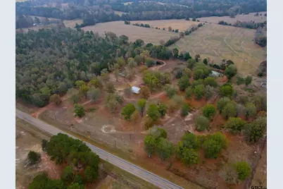 1630 Fm 593, Gilmer, TX 75644 - Photo 2