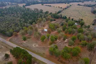 1630 Fm 593, Gilmer, TX 75644 - Photo 2