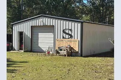 1630 Fm 593, Gilmer, TX 75644 - Photo 18