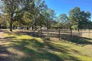 1630 Fm 593, Gilmer, TX 75644 - Photo 4