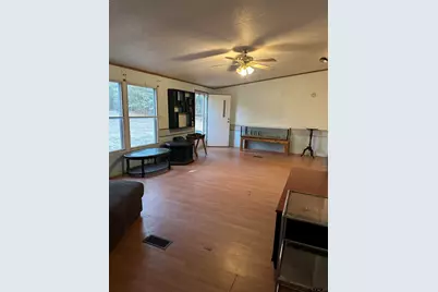 1630 Fm 593, Gilmer, TX 75644 - Photo 8