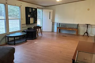 1630 Fm 593, Gilmer, TX 75644 - Photo 8