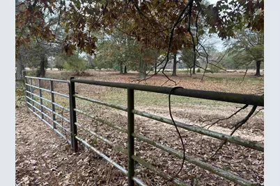 1630 Fm 593, Gilmer, TX 75644 - Photo 30