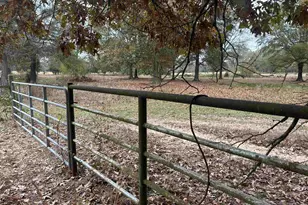 1630 Fm 593, Gilmer, TX 75644 - Photo 30