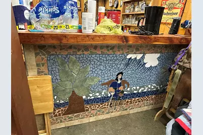 1630 Fm 593, Gilmer, TX 75644 - Photo 20