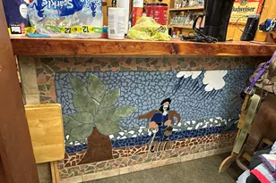 1630 Fm 593, Gilmer, TX 75644 - Photo 20