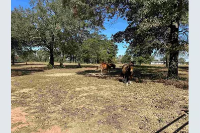 1630 Fm 593, Gilmer, TX 75644 - Photo 26
