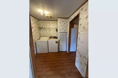 1630 Fm 593, Gilmer, TX 75644 - Photo 16