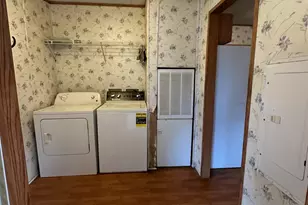 1630 Fm 593, Gilmer, TX 75644 - Photo 16