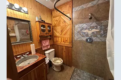 1630 Fm 593, Gilmer, TX 75644 - Photo 24