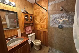 1630 Fm 593, Gilmer, TX 75644 - Photo 24