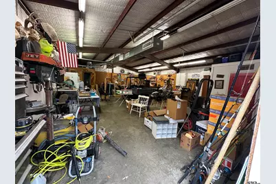 1630 Fm 593, Gilmer, TX 75644 - Photo 22