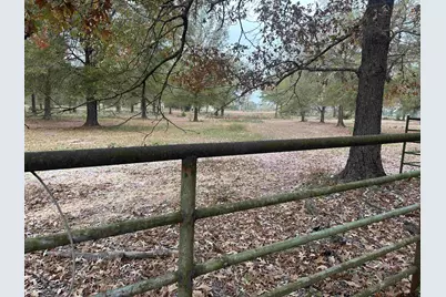 1630 Fm 593, Gilmer, TX 75644 - Photo 32