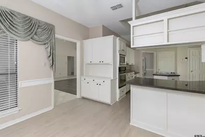 11922 White Deer Trl, Tyler, TX 75703 - Photo 12