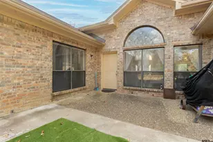 11922 White Deer Trail, Tyler, TX 75703 - Photo 26
