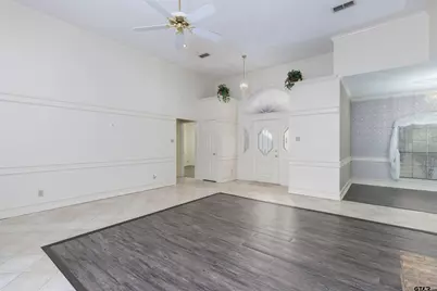11922 White Deer Trl, Tyler, TX 75703 - Photo 6