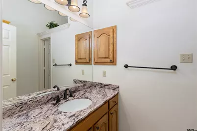 11922 White Deer Trl, Tyler, TX 75703 - Photo 20