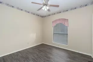 11922 White Deer Trail, Tyler, TX 75703 - Photo 22