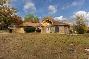 11922 White Deer Trail, Tyler, TX 75703 - Photo 2