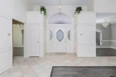11922 White Deer Trl, Tyler, TX 75703 - Photo 4