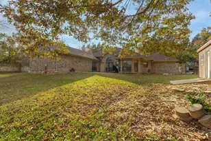 11922 White Deer Trail, Tyler, TX 75703 - Photo 28