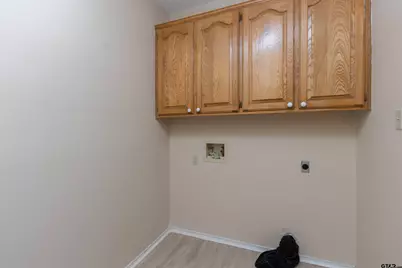 11922 White Deer Trl, Tyler, TX 75703 - Photo 24