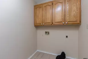 11922 White Deer Trail, Tyler, TX 75703 - Photo 24