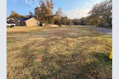 Tbd Austin Ave, Mt Pleasant, TX 75455 - Photo 4