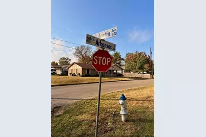 Tbd Austin Ave, Mt Pleasant, TX 75455 - Photo 2