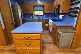 8123 Cherokee Trce, Gilmer, TX 75644 - Photo 10